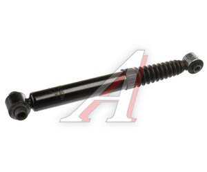 Изображение 1, PSA341250 Амортизатор PEUGEOT 206 (98-) задний левый/правый PATRON