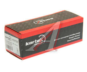 Изображение 3, KLP029 Датчик кислорода OPEL Astra H (04-) KORTEX
