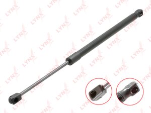Изображение 1, GS1100 Амортизатор FORD Mondeo (93-00) крышки багажника LYNX