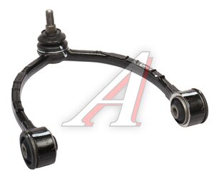 Изображение 1, 4441036000 Рычаг подвески SSANGYONG G4 Rexton (20-) передней верхний OE