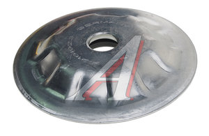 Изображение 2, 865310 Подшипник опоры OPEL Astra F (91-99) амортизатора переднего RUVILLE