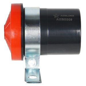 Изображение 2, AEBE009 Сигнал звуковой 12-24V заднего хода AIRLINE