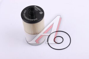 Изображение 2, WG9925550105-MX Фильтр топливный SITRAK HOWO сепаратора MOVELEX