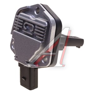 Изображение 2, 6388-002 Датчик уровня масла AUDI A4 (01-04) METACO
