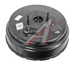 Изображение 3, 58610-5K001 Усилитель вакуумный HYUNDAI HD65, 78, County ЕВРО-3 OE