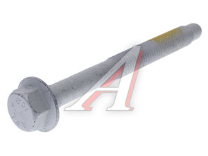 Изображение 1, 11519402 Болт CHEVROLET Tahoe CADILLAC Escalade HUMMER H2 крепления кузова к раме (ACDelco Professional) OE