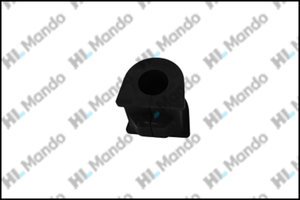 Изображение 3, DCC010739 Втулка стабилизатора HYUNDAI Elantra (00-) переднего MANDO