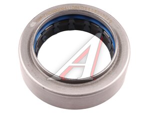 Изображение 1, HD90009411084-MX Сальник SHACMAN SHAANXI X3000 полуоси переднего моста MOVELEX