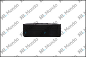 Изображение 2, DCC000169 Крепеж DAEWOO Nexia (95-) глушителя задний MANDO