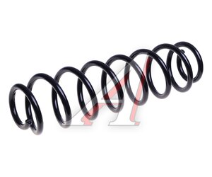 Изображение 2, 1022480SX Пружина VW Polo (10-) (1.6) подвески задней STELLOX