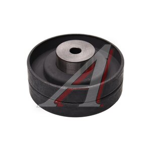 Изображение 5, 1987948857 Комплект ГРМ VW T4 с насосом водяным BOSCH