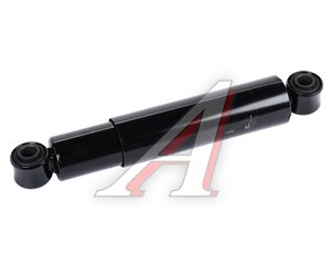 Изображение 2, MSS016817 Амортизатор BPW SCHMITZ полуприцепа (427/694, 24х55, 24х55 О/О) MANDO