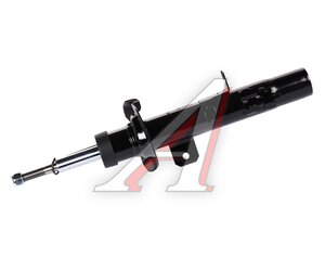 Изображение 3, MSS017286 Амортизатор CITROEN C3 (02-) передний правый газовый MANDO