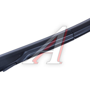 Изображение 2, BHS2-67-330 Щетка стеклоочистителя MAZDA 3 (13-) левая OE