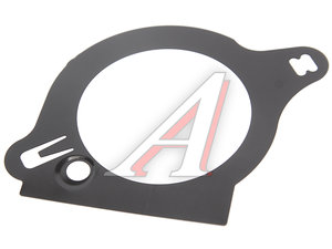 Изображение 1, A6421410680 Прокладка MERCEDES C (W203) клапана рециркуляции картерных газов (EGR) OE