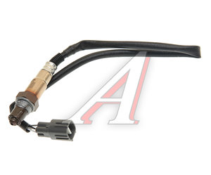 Изображение 1, KLP042 Датчик кислорода TOYOTA Camry KORTEX