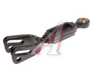 Изображение 2, 1220-4605012 Раскос МТЗ-1005, 1025 устройства навесного (А)