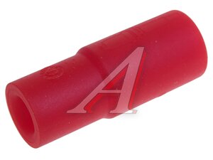 Изображение 1, A0001590080 Наконечник свечной MERCEDES S (W221) (05-13) OE