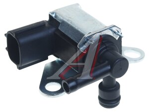 Изображение 1, GVZ1133KC Клапан NISSAN Qashqai (06-) вентиляции картерных газов KRAUF