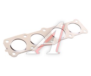 Изображение 2, 28521-2GGA0 Прокладка коллектора HYUNDAI Elantra (17-19) выпускного OE