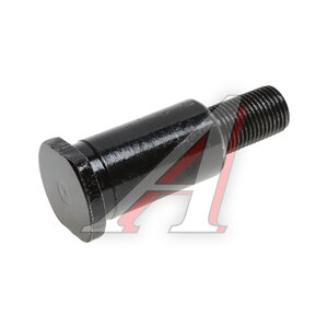 Изображение 1, 2906047-HA410 Болт DONGFENG GX стойки стабилизатора переднего верхний OE