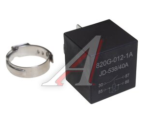 Изображение 6, 8930168 Компрессор VW Touareg (10-18) пневмоподвески LONGHO