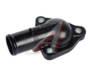 Изображение 1, 13049-4M500 Корпус термостата NISSAN Almera Classic (B10RS) (06-) OE