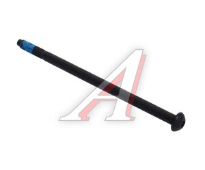 Изображение 1, JTC-7238-20 Ремкомплект для пневмогайковерта JTC-7238 (20) винт JTC