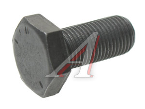 Изображение 1, 1747279 Болт FORD OE