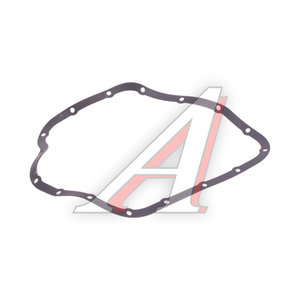 Изображение 4, JT494K Фильтр масляный АКПП TOYOTA Avensis, Corolla (с прокладкой) JS ASAKASHI