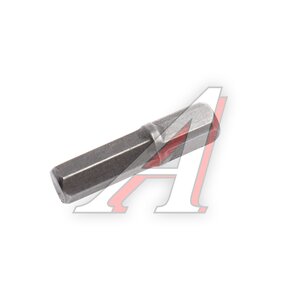 Изображение 1, RF-8092230 Адаптер 1/4"(F) 30мм переходник под шуруповерт ROCKFORCE