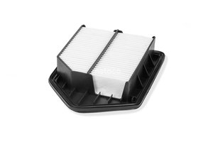 Изображение 3, 1000-392 Фильтр воздушный HONDA CR-V (06-12) METACO