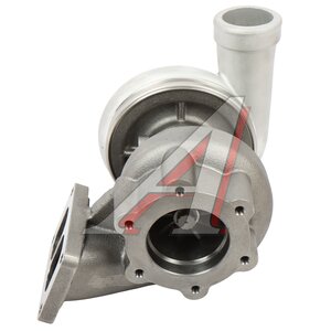 Изображение 4, 00JG095S015 Турбокомпрессор ЯМЗ-236НЕ, НЕ2, БЕ2, 656 KANGYUE №