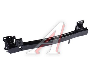 Изображение 4, NSP085L0807109D Усилитель бампера SKODA Yeti (14-) переднего NSP