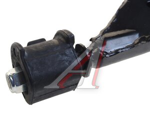 Изображение 3, PS5115R Рычаг подвески HYUNDAI Accent (94-99) передней правый PATRON