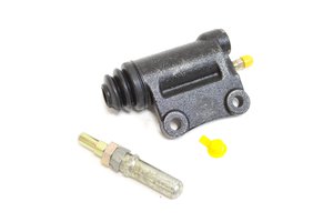 Изображение 3, MP-469-1602510 Цилиндр сцепления рабочий УАЗ-469, 452 METALPART