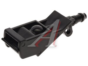 Изображение 2, M11-5207171 Форсунка CHERY Tiggo (05-) омывателя стекла ветрового OE