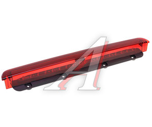 Изображение 1, 4134100R001 Фонарь задний JAC Sunray SOLLERS Atlant (фургон) стоп-сигнала верхний OE