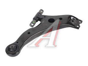 Изображение 1, 48068-33070 Рычаг подвески TOYOTA Camry (06-) передней правый OE