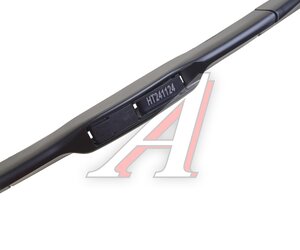 Изображение 3, HT35 Щетка стеклоочистителя 350мм гибридная ACTIVE SWORD