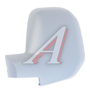 Изображение 1, CI191103L Корпус PEUGEOT Partner (08-) CITROEN Berlingo (08-) зеркала левого NTP
