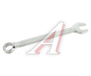 Изображение 2, RF-75516 Ключ комбинированный 16х16мм ROCKFORCE