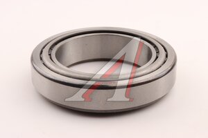 Изображение 4, LG7118320024-MX Подшипник дифференциала SITRAK HOWO заднего моста MOVELEX