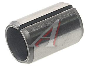 Изображение 1, A6019920325 Втулка MERCEDES C (W203) головки блока направляющая OE