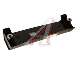 Изображение 4, DZ13241330230 Ручка SHACMAN SHAANXI F2000 F3000 двери внутренняя левая OE