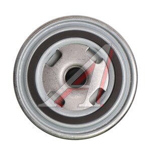 Изображение 3, 1105012LD300-MX Фильтр топливный JAC N56 (Е5) тонкой очистки MOVELEX