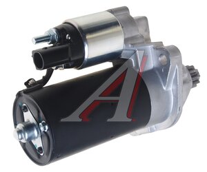 Изображение 2, 77ST050 Стартер VW Golf (07-) AUDI A3 (09-) MASTERKIT