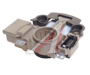 Изображение 4, TT31113 Регулятор NISSAN Almera (95-00) напряжения генератора TESLA TECHNICS