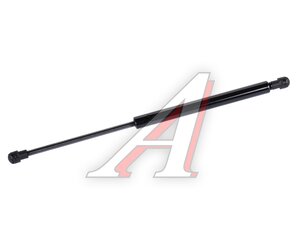 Изображение 2, BSG15980007 Амортизатор BMW 3 (E90) (05-) капота BSG