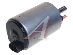 Изображение 2, GSB1006UC Регулятор BMW 3 (E46) фаз газораспределения KRAUF